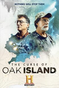 دانلود سریال The Curse of Oak Island338073-479317619