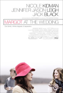 دانلود فیلم Margot at the Wedding 2007352885-287629117