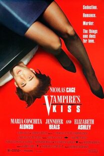 دانلود فیلم Vampire’s Kiss 1988359722-1870490271
