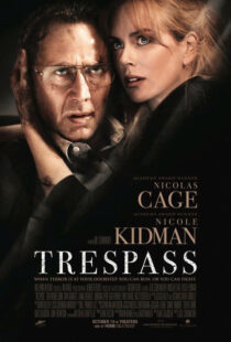 دانلود فیلم Trespass 2011364068-1827853688