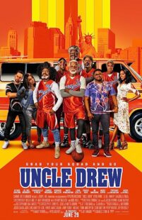 دانلود فیلم Uncle Drew 2018367954-66091801