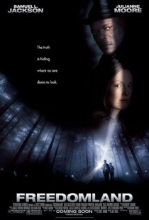دانلود فیلم Freedomland 2006367215-980156638