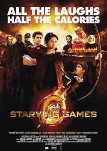 دانلود فیلم The Starving Games 2013367491-1339710852