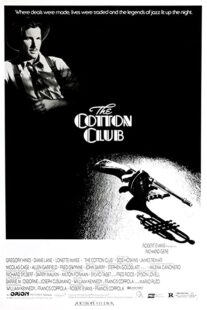دانلود فیلم The Cotton Club 1984364061-1700816408