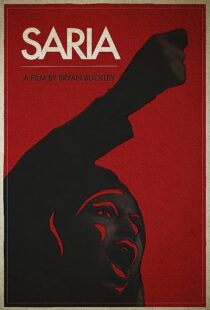 دانلود فیلم Saria 2019366742-1947624549