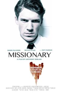 دانلود فیلم Missionary 2013366933-1780628404