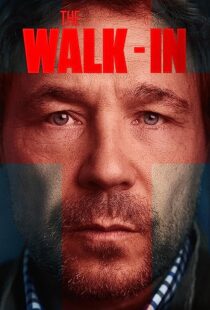 دانلود سریال The Walk-In367730-1254506530