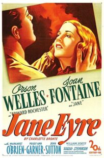 دانلود فیلم Jane Eyre 1943367371-77629163