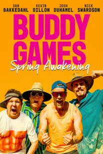دانلود فیلم Buddy Games: Spring Awakening 2023366840-1181962062
