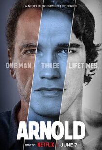دانلود سریال Arnold352926-606674401