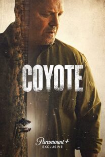 دانلود سریال Coyote338013-1271064624