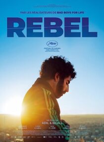 دانلود فیلم Rebel 2022367670-592093463