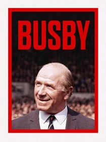 دانلود فیلم Busby 2019367536-361359472