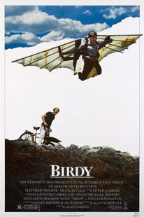 دانلود فیلم Birdy 1984364062-488656510