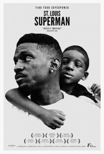 دانلود فیلم St. Louis Superman 2019366786-122454770