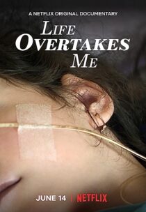 دانلود فیلم Life Overtakes Me 2019366484-287247373