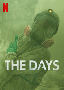 دانلود سریال The Days338066-5763269