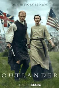 دانلود سریال Outlander33021-1877290869
