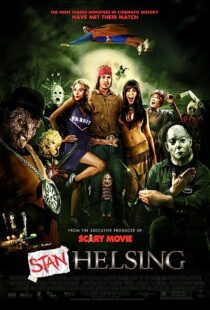 دانلود فیلم Stan Helsing 2009367487-450949209