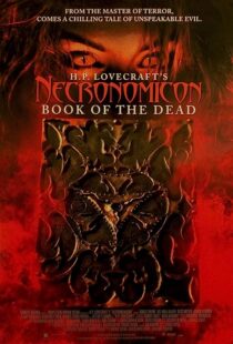 دانلود فیلم Necronomicon: Book of Dead 1993367357-1894222973