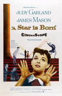 دانلود فیلم A Star Is Born 1954362899-1933113849