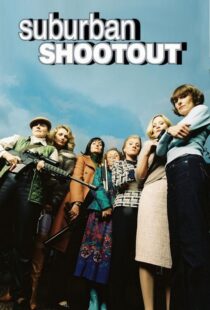 دانلود سریال Suburban Shootout367325-1340477535