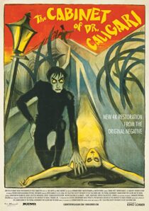 دانلود فیلم The Cabinet of Dr. Caligari 1920353130-250084759