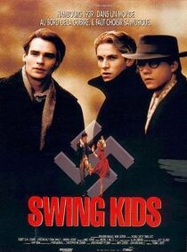 دانلود فیلم Swing Kids 1993367349-38909773