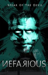 دانلود فیلم Nefarious 2023367516-782156642