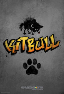 دانلود انیمیشن Kitbull 2019366274-1850516950