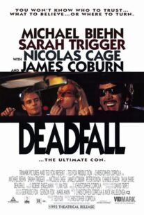 دانلود فیلم Deadfall 1993353256-1637840962
