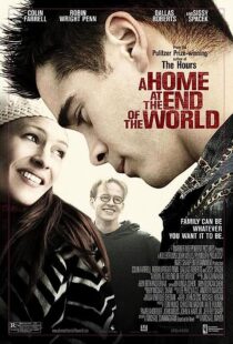 دانلود فیلم A Home at the End of the World 2004353249-295064538