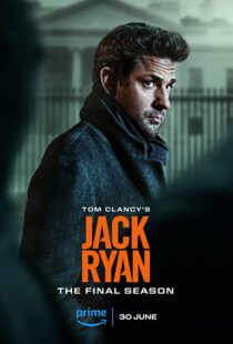 دانلود سریال Tom Clancy’s Jack Ryan19511-1330090852