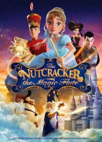 دانلود انیمیشن The Nutcracker and the Magic Flute 2022366790-1490712117