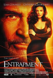 دانلود فیلم Entrapment 1999353132-1655686312