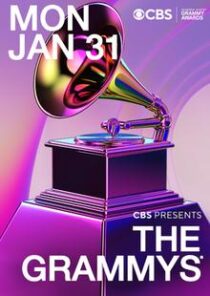 دانلود فیلم The 64th Annual Grammy Awards 2022342963-1183215485
