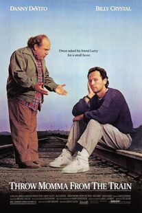 دانلود فیلم Throw Momma from the Train 1987366819-1760708934
