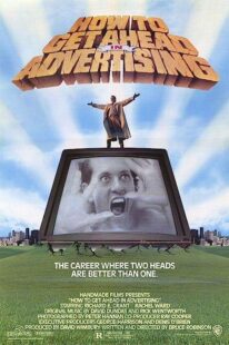 دانلود فیلم How to Get Ahead in Advertising 1989367530-195653846