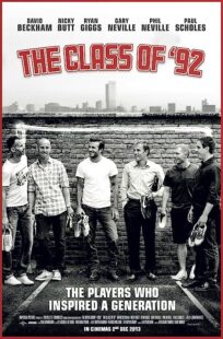 دانلود فیلم The Class of ’92 2013367460-1219005795