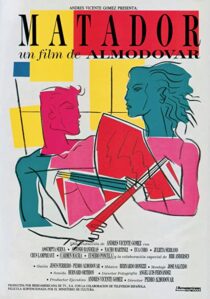 دانلود فیلم Matador 1986338034-203699343