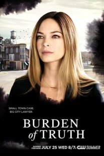 دانلود سریال Burden of Truth367235-1271220403