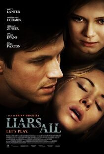 دانلود فیلم Liars All 2013352892-617194717