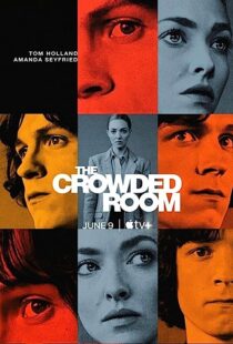 دانلود سریال The Crowded Room353037-211376691