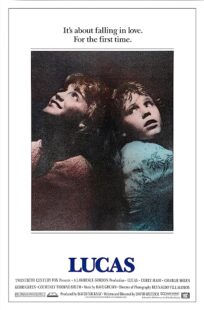 دانلود فیلم Lucas 1986353137-1547863270