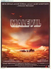 دانلود فیلم Malevil 1981367177-1455161456