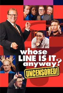 دانلود سریال Whose Line Is It Anyway?337980-1260748968
