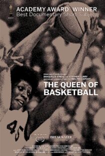 دانلود فیلم The Queen of Basketball 2021366449-401777376