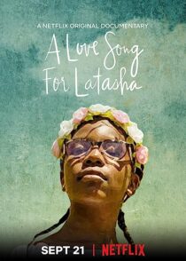دانلود فیلم A Love Song for Latasha 2019366470-615296093
