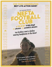 دانلود فیلم Nefta Football Club 2018366639-1152108848