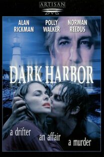 دانلود فیلم Dark Harbor 1998366864-743302833